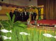 20110730_028