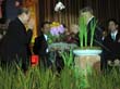 20110730_039