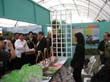 20110730_075