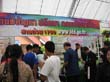 20110730_091