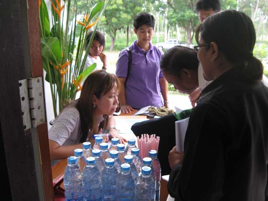 20110816_004