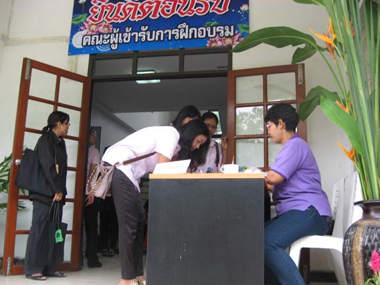 20110816_007
