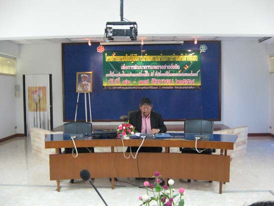 20110816_010