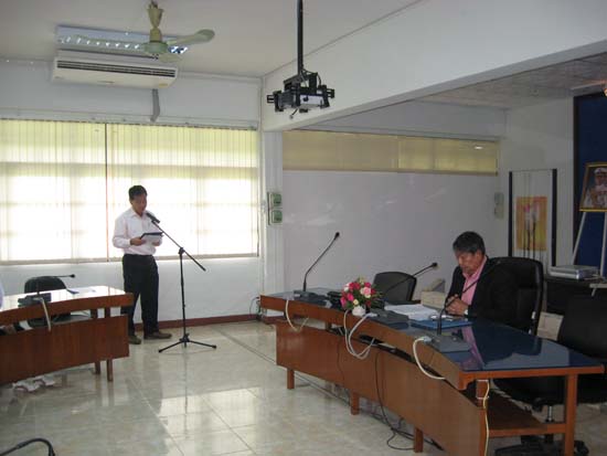 20110816_011