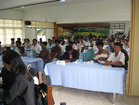 20110816_015