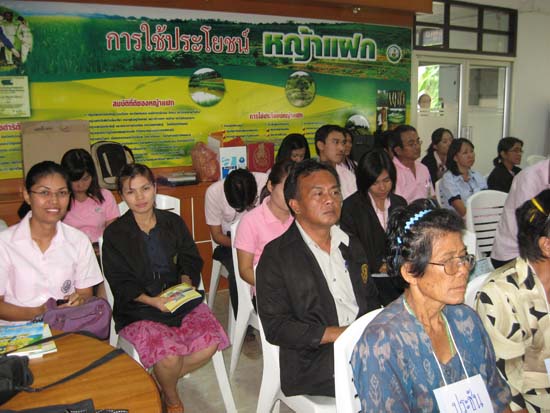 20110816_027
