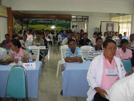 20110816_039