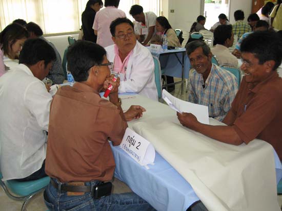 20110816_041