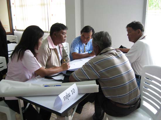 20110816_049