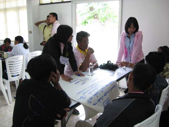 20110816_050