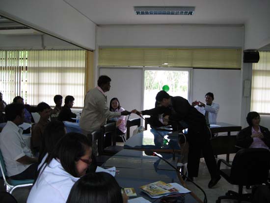 20110816_055