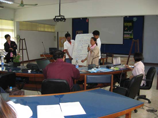 20110816_060