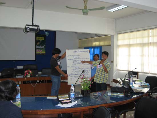 20110816_062