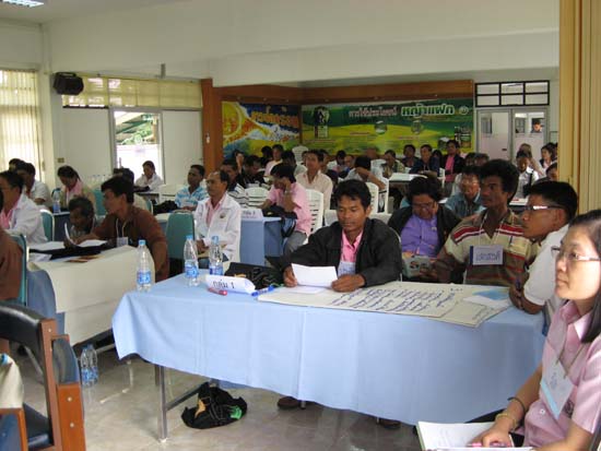 20110816_064
