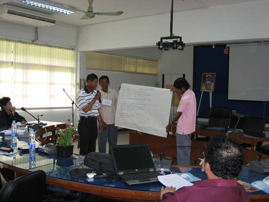 20110816_066