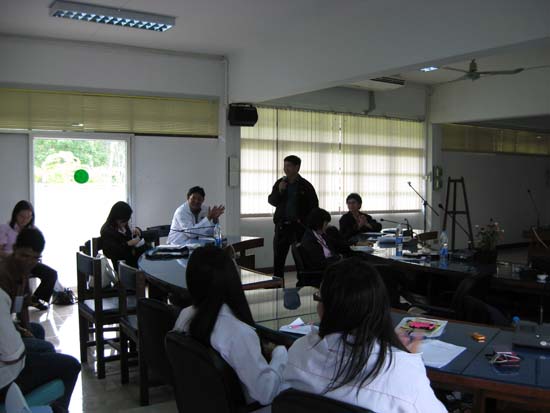 20110816_068