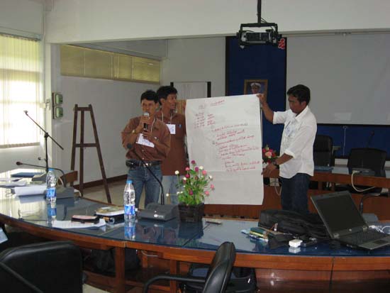 20110816_069