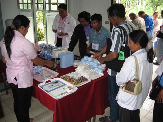 20110816_073