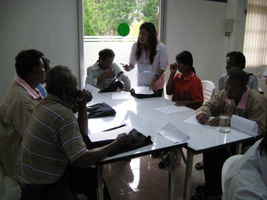 20110816_079