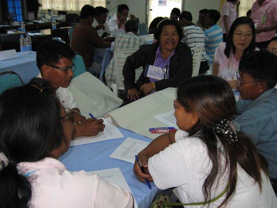 20110816_080