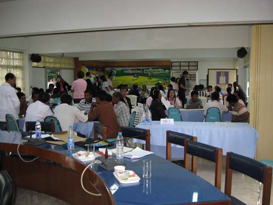 20110816_082