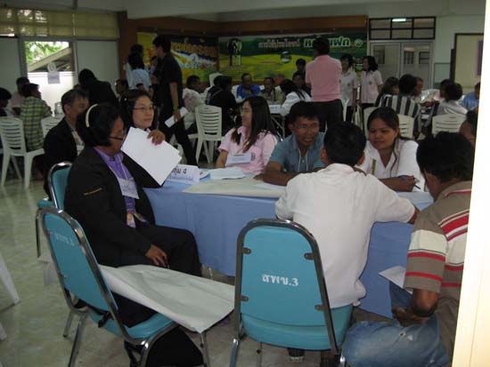 20110816_083