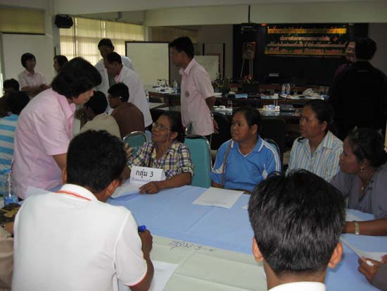 20110816_085