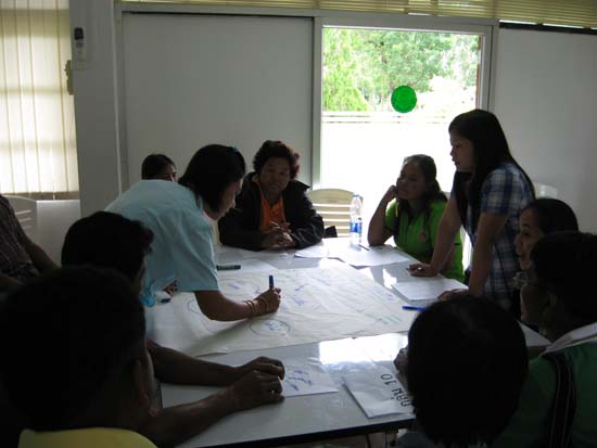20110816_088