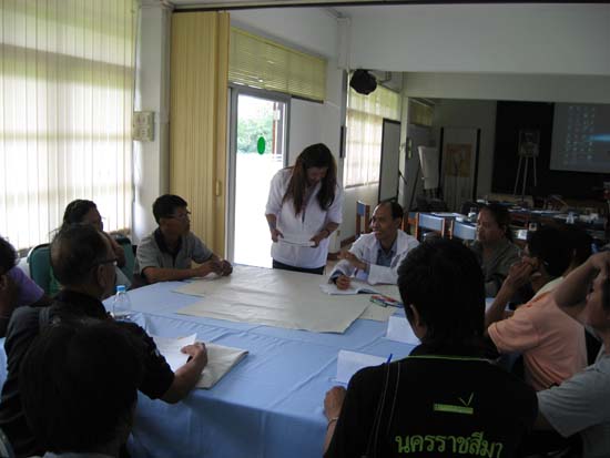 20110816_091
