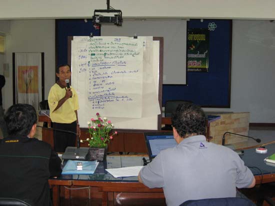 20110816_098