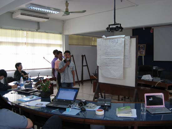 20110816_100