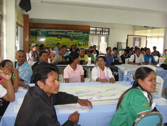 20110816_101
