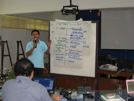 20110816_104