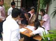20110816_005