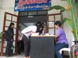 20110816_007
