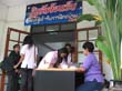 20110816_008