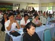 20110816_024
