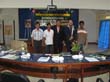 20110816_029