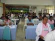20110816_039