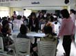 20110816_052
