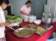 20110816_053