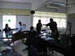 20110816_056