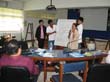 20110816_058