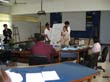 20110816_060