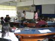 20110816_067