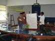 20110816_069