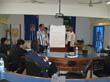 20110816_070
