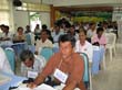 20110816_071