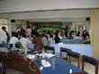 20110816_082