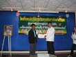 20110816_109